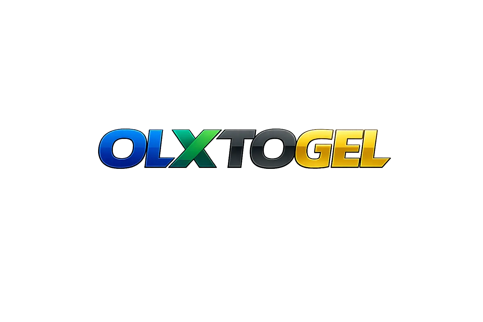 OLXTOGEL